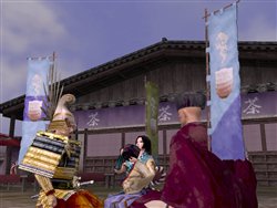 ������#011�Υ���ͥ���/��������������饤�󥲡���4�����ȥ��Ʊ�ͥåȥ��ե����٥�ȳ���