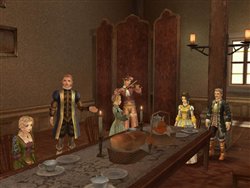 ������#012�Υ���ͥ���/��������������饤�󥲡���4�����ȥ��Ʊ�ͥåȥ��ե����٥�ȳ���