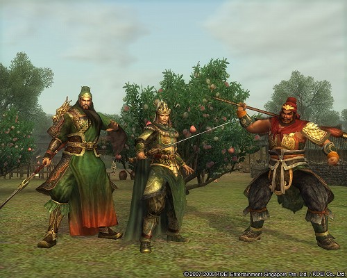 ������#001�Υ���ͥ���/�ֻ�Ԣ�� Online�ס����Ρ�����������ɤ�������դΥ��٥�ȳ���