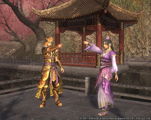 ������#002�Υ���ͥ���/�ֻ�Ԣ�� Online�ס����Ρ�����������ɤ�������դΥ��٥�ȳ���