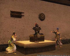 ������#003�Υ���ͥ���/�ֻ�Ԣ�� Online�ס����Ρ�����������ɤ�������դΥ��٥�ȳ���