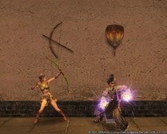 画像集#004のサムネイル/「三國志Online」,7月の三国制覇戦スケジュールが決定