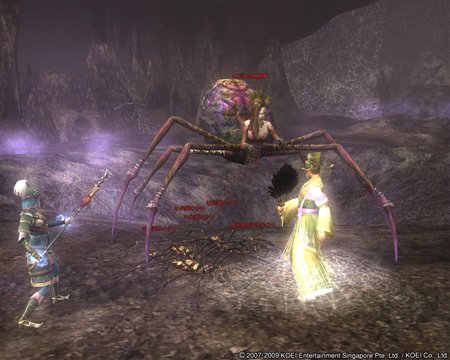 ꡼ No.001 | ֻԢ Online716˼»ͽ緿åץǡȡƷƮˡפξ