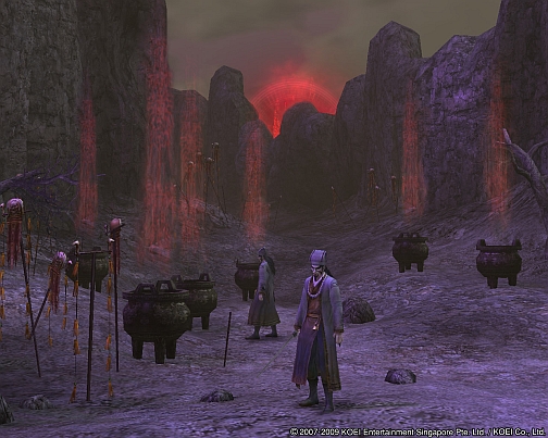 ���������꡼ No.001�Υ���ͥ������ / �ֻ�Ԣ�� Online��7��16���������緿���åץǡ��ȡ����Ʒ�Ʈ�ˡ׾��������ơ�������ɤϡ�ͩ�����붭��