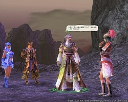 ���������꡼ No.002�Υ���ͥ������ / �ֻ�Ԣ�� Online��7��16���������緿���åץǡ��ȡ����Ʒ�Ʈ�ˡ׾��������ơ�������ɤϡ�ͩ�����붭��