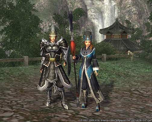 ���������꡼ No.003�Υ���ͥ������ / �ֻ�Ԣ�� Online��7��16���������緿���åץǡ��ȡ����Ʒ�Ʈ�ˡ׾��������ơ�������ɤϡ�ͩ�����붭��