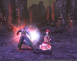 ���������꡼ No.004�Υ���ͥ������ / �ֻ�Ԣ�� Online��7��16���������緿���åץǡ��ȡ����Ʒ�Ʈ�ˡ׾��������ơ�������ɤϡ�ͩ�����붭��