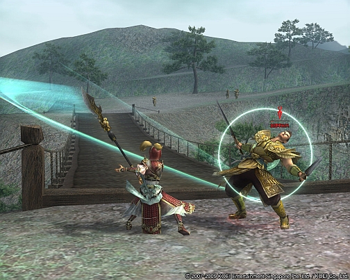 ���������꡼ No.005�Υ���ͥ������ / �ֻ�Ԣ�� Online���緿���åץǡ��ȡ����Ʒ�Ʈ�ˡ������������ƤΥ����ڡ������凉�����塼���ȯɽ��