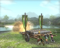 ���������꡼ No.007�Υ���ͥ������ / �ֻ�Ԣ�� Online���緿���åץǡ��ȡ����Ʒ�Ʈ�ˡ������������ƤΥ����ڡ������凉�����塼���ȯɽ��