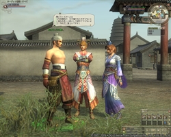 ���������꡼ No.003�Υ���ͥ������ / �Ƥȸ��ä��饳�졪�ֻ�Ԣ�� Online�׵��ᥤ�٥�ȡ�Ǽ�òֲкס׳���