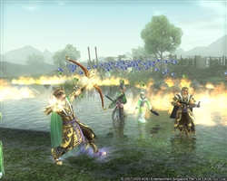 ���������꡼ No.005�Υ���ͥ������ / �Ƥȸ��ä��饳�졪�ֻ�Ԣ�� Online�׵��ᥤ�٥�ȡ�Ǽ�òֲкס׳���