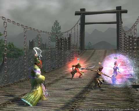 ���������꡼ No.001�Υ���ͥ������ / �ֻ�Ԣ�� Online�ס�11��ޤǤΥ��åץǡ��ȡ����٥��ͽ��ȯɽ