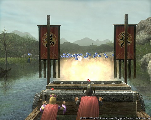 ���������꡼ No.002�Υ���ͥ������ / �ֻ�Ԣ�� Online�ס�11��ޤǤΥ��åץǡ��ȡ����٥��ͽ��ȯɽ