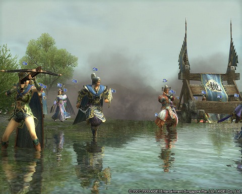 ���������꡼ No.004�Υ���ͥ������ / �ֻ�Ԣ�� Online�ס�11��ޤǤΥ��åץǡ��ȡ����٥��ͽ��ȯɽ