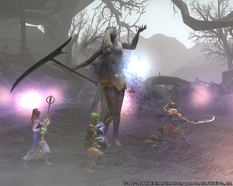 ���������꡼ No.004�Υ���ͥ������ / �Ͻѷ��򤯤��ߤ�褦�ֻ�Ԣ�� Online��Ϣ³����������ơȸ��ԡɤ�8��20��Ƴ��