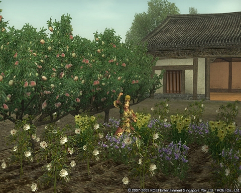 ���������꡼ No.005�Υ���ͥ������ / �Ͻѷ��򤯤��ߤ�褦�ֻ�Ԣ�� Online��Ϣ³����������ơȸ��ԡɤ�8��20��Ƴ��