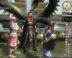 ���������꡼ No.001�Υ���ͥ������ / �ֻ�Ԣ�� Online��20���˥��˥����ŷ��ϩ�ץ������åץ��٥�ȳ���