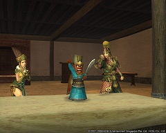 ���������꡼ No.002�Υ���ͥ������ / �ֻ�Ԣ�� Online��20���˥��˥����ŷ��ϩ�ץ������åץ��٥�ȳ���