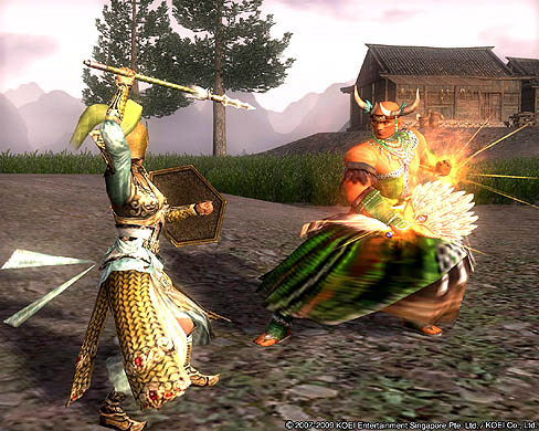 ���������꡼ No.001�Υ���ͥ������ / ���ڷ��˹��٥�������쥷�ԡ��������������ʡֻ�Ԣ�� Online�פΥ��åץǡ��Ȥ�9��17���˼»ܡ����磻�٥�ȡֹ�Ŵ�η��ġפ⥹����Х���