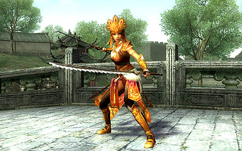 ���������꡼ No.002�Υ���ͥ������ / ���ڷ��˹��٥�������쥷�ԡ��������������ʡֻ�Ԣ�� Online�פΥ��åץǡ��Ȥ�9��17���˼»ܡ����磻�٥�ȡֹ�Ŵ�η��ġפ⥹����Х���