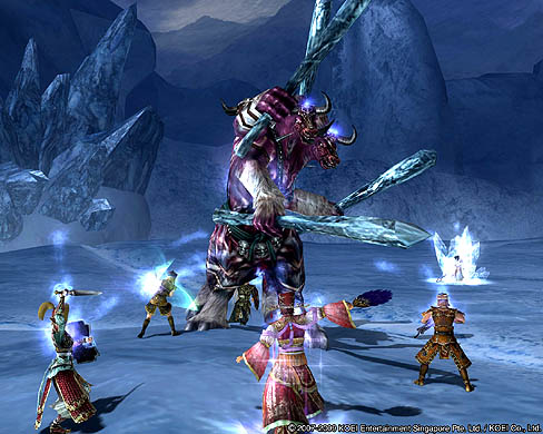 ���������꡼ No.003�Υ���ͥ������ / ���ڷ��˹��٥�������쥷�ԡ��������������ʡֻ�Ԣ�� Online�פΥ��åץǡ��Ȥ�9��17���˼»ܡ����磻�٥�ȡֹ�Ŵ�η��ġפ⥹����Х���