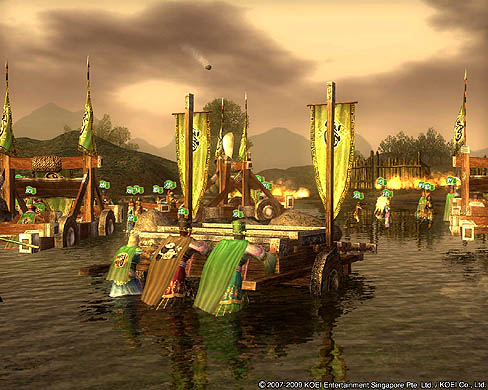 ���������꡼ No.004�Υ���ͥ������ / ���ڷ��˹��٥�������쥷�ԡ��������������ʡֻ�Ԣ�� Online�פΥ��åץǡ��Ȥ�9��17���˼»ܡ����磻�٥�ȡֹ�Ŵ�η��ġפ⥹����Х���