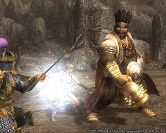 ���������꡼ No.002�Υ���ͥ������ / ���褤����ͤᡣ�ֻ�Ԣ�� Online�ס�10��ι��凉�����塼������