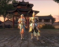 ���������꡼ No.003�Υ���ͥ������ / ���褤����ͤᡣ�ֻ�Ԣ�� Online�ס�10��ι��凉�����塼������