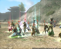 ���������꡼ No.004�Υ���ͥ������ / ���褤����ͤᡣ�ֻ�Ԣ�� Online�ס�10��ι��凉�����塼������