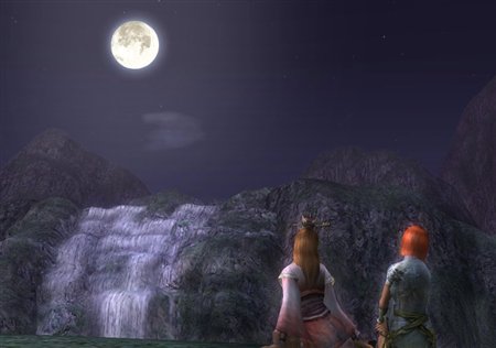 ���������꡼ No.002�Υ���ͥ������ / �ֻ�Ԣ�� Online����֤ȳڤ����Ȥ���ᤴ�����潩��ץ��٥�ȳ���