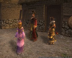 ���������꡼ No.003�Υ���ͥ������ / �ֻ�Ԣ�� Online����֤ȳڤ����Ȥ���ᤴ�����潩��ץ��٥�ȳ���