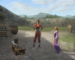 ���������꡼ No.004�Υ���ͥ������ / �ֻ�Ԣ�� Online����֤ȳڤ����Ȥ���ᤴ�����潩��ץ��٥�ȳ���