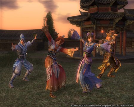 ���������꡼ No.005�Υ���ͥ������ / �ֻ�Ԣ�� Online����֤ȳڤ����Ȥ���ᤴ�����潩��ץ��٥�ȳ���