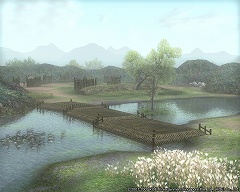 ���������꡼ No.003�Υ���ͥ������ / ������ζ̼��פ���������������ֻ�Ԣ�� Online�ס�10��Υ��åץǡ��Ȥ�10��22���˼���