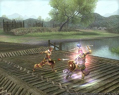 ���������꡼ No.004�Υ���ͥ������ / ������ζ̼��פ���������������ֻ�Ԣ�� Online�ס�10��Υ��åץǡ��Ȥ�10��22���˼���