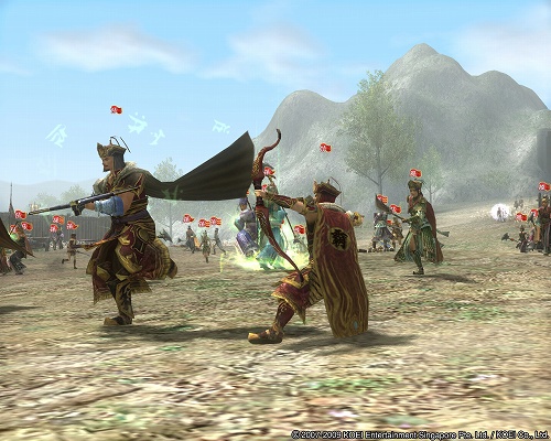 ���������꡼ No.005�Υ���ͥ������ / ������ζ̼��פ���������������ֻ�Ԣ�� Online�ס�10��Υ��åץǡ��Ȥ�10��22���˼���