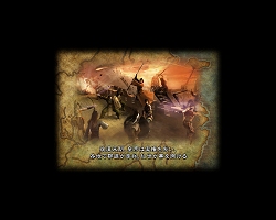 ���������꡼ No.002�Υ���ͥ������ / �ֻ�Ԣ�� Online�פ��緿���åץǡ��ȡ���ع��ɻˡפξܺپ�����1�ƤȤ��ơ�����Ը�������ƥ�Ĥ������ζ������Ǥ�����