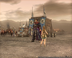 ���������꡼ No.003�Υ���ͥ������ / �ֻ�Ԣ�� Online�פ��緿���åץǡ��ȡ���ع��ɻˡפξܺپ�����1�ƤȤ��ơ�����Ը�������ƥ�Ĥ������ζ������Ǥ�����