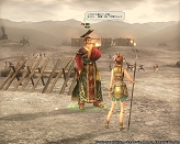 ���������꡼ No.004�Υ���ͥ������ / �ֻ�Ԣ�� Online�פ��緿���åץǡ��ȡ���ع��ɻˡפξܺپ�����1�ƤȤ��ơ�����Ը�������ƥ�Ĥ������ζ������Ǥ�����