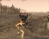 ���������꡼ No.005�Υ���ͥ������ / �ֻ�Ԣ�� Online�פ��緿���åץǡ��ȡ���ع��ɻˡפξܺپ�����1�ƤȤ��ơ�����Ը�������ƥ�Ĥ������ζ������Ǥ�����