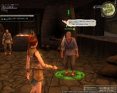 ���������꡼ No.006�Υ���ͥ������ / �ֻ�Ԣ�� Online�פ��緿���åץǡ��ȡ���ع��ɻˡפξܺپ�����1�ƤȤ��ơ�����Ը�������ƥ�Ĥ������ζ������Ǥ�����