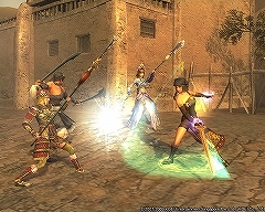 ���������꡼ No.002�Υ���ͥ������ / �ֻ�Ԣ�� Online�ס��᤯�����Ǥ˰ܹԤ���ۤɥȥ����륭���ڡ���