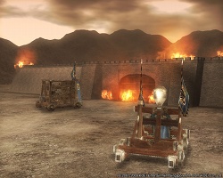 ���������꡼ No.001�Υ���ͥ������ / �鿴�ԤǤ�ץ쥤���䤹�����絬���郎���Ǯ�������ֻ�Ԣ�� Online���緿���åץǡ��ȡ���ع��ɻˡפ���������