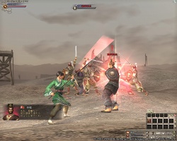 ���������꡼ No.002�Υ���ͥ������ / �鿴�ԤǤ�ץ쥤���䤹�����絬���郎���Ǯ�������ֻ�Ԣ�� Online���緿���åץǡ��ȡ���ع��ɻˡפ���������