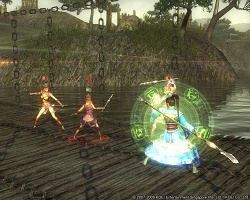 ���������꡼ No.003�Υ���ͥ������ / �鿴�ԤǤ�ץ쥤���䤹�����絬���郎���Ǯ�������ֻ�Ԣ�� Online���緿���åץǡ��ȡ���ع��ɻˡפ���������