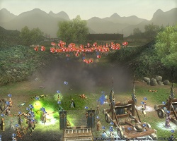 ���������꡼ No.004�Υ���ͥ������ / �鿴�ԤǤ�ץ쥤���䤹�����絬���郎���Ǯ�������ֻ�Ԣ�� Online���緿���åץǡ��ȡ���ع��ɻˡפ���������