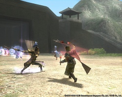 ���������꡼ No.005�Υ���ͥ������ / �鿴�ԤǤ�ץ쥤���䤹�����絬���郎���Ǯ�������ֻ�Ԣ�� Online���緿���åץǡ��ȡ���ع��ɻˡפ���������