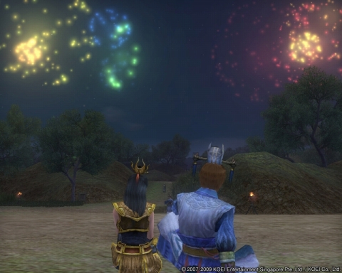 ���������꡼ No.001�Υ���ͥ������ / �ֻ�Ԣ�� Online�ץ��åץǡ��Ȥʤɡ�2010ǯ�դޤǤ�Ĺ���ײ��ȯɽ