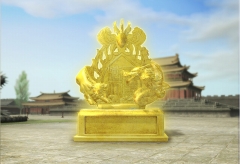 ���������꡼ No.004�Υ���ͥ������ / �ֻ�Ԣ�� Online�׻��������軰��Ϻǽ�������롼��ȯɽ