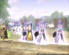 ���������꡼ No.005�Υ���ͥ������ / �ֻ�Ԣ�� Online�׻��������軰��Ϻǽ�������롼��ȯɽ